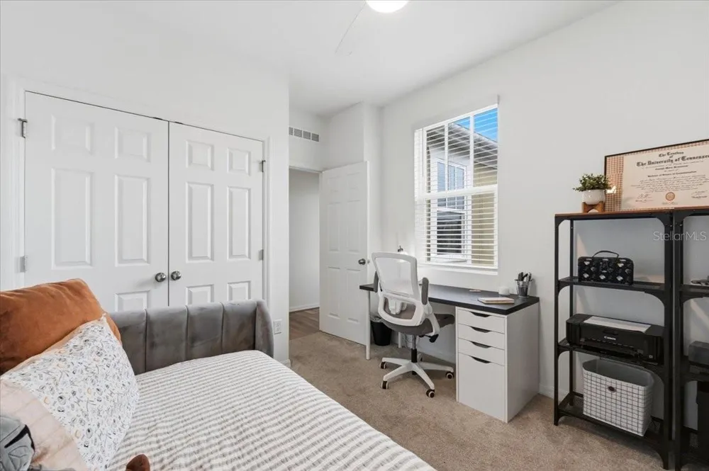 2253 CELEBRATION BOULEVARD Celebration, FL 34747