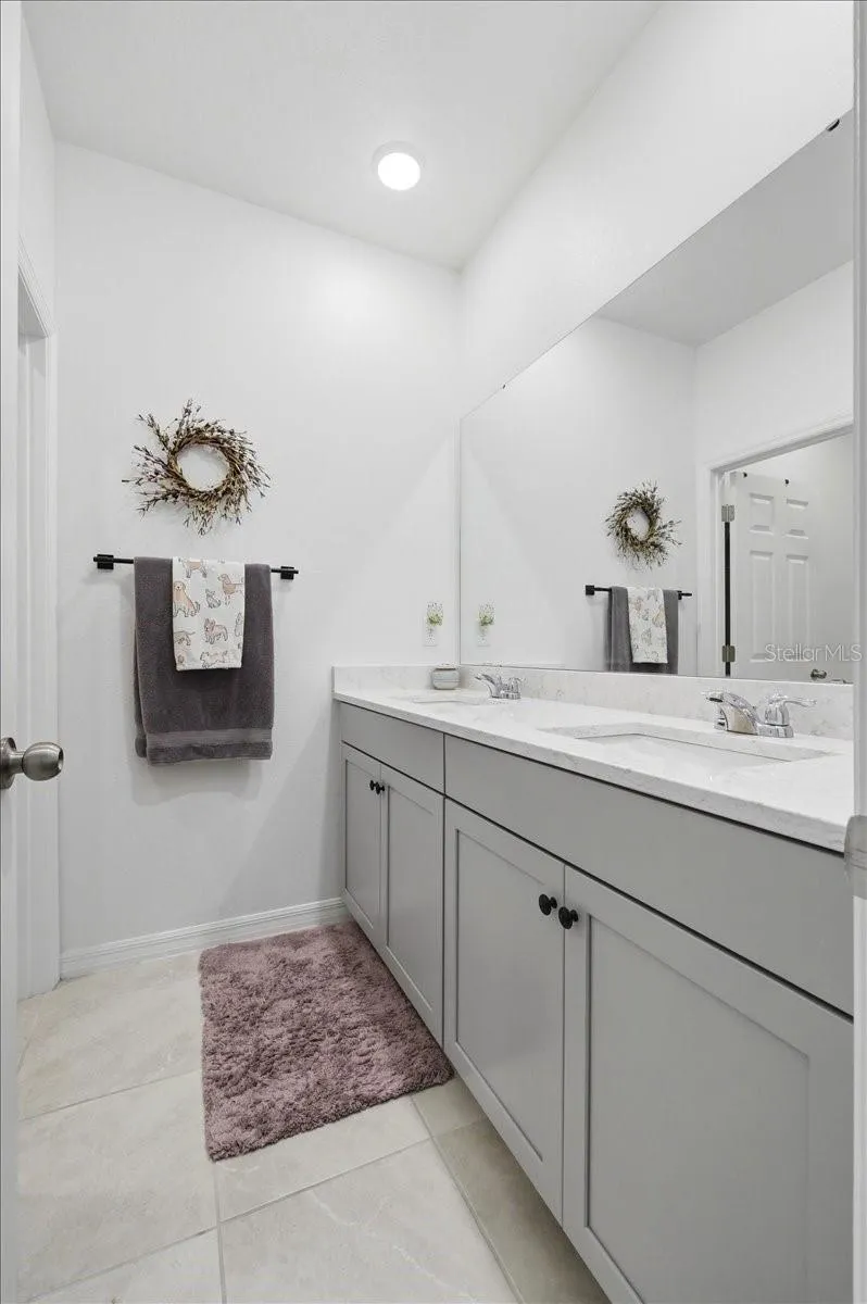 2253 CELEBRATION BOULEVARD Celebration, FL 34747