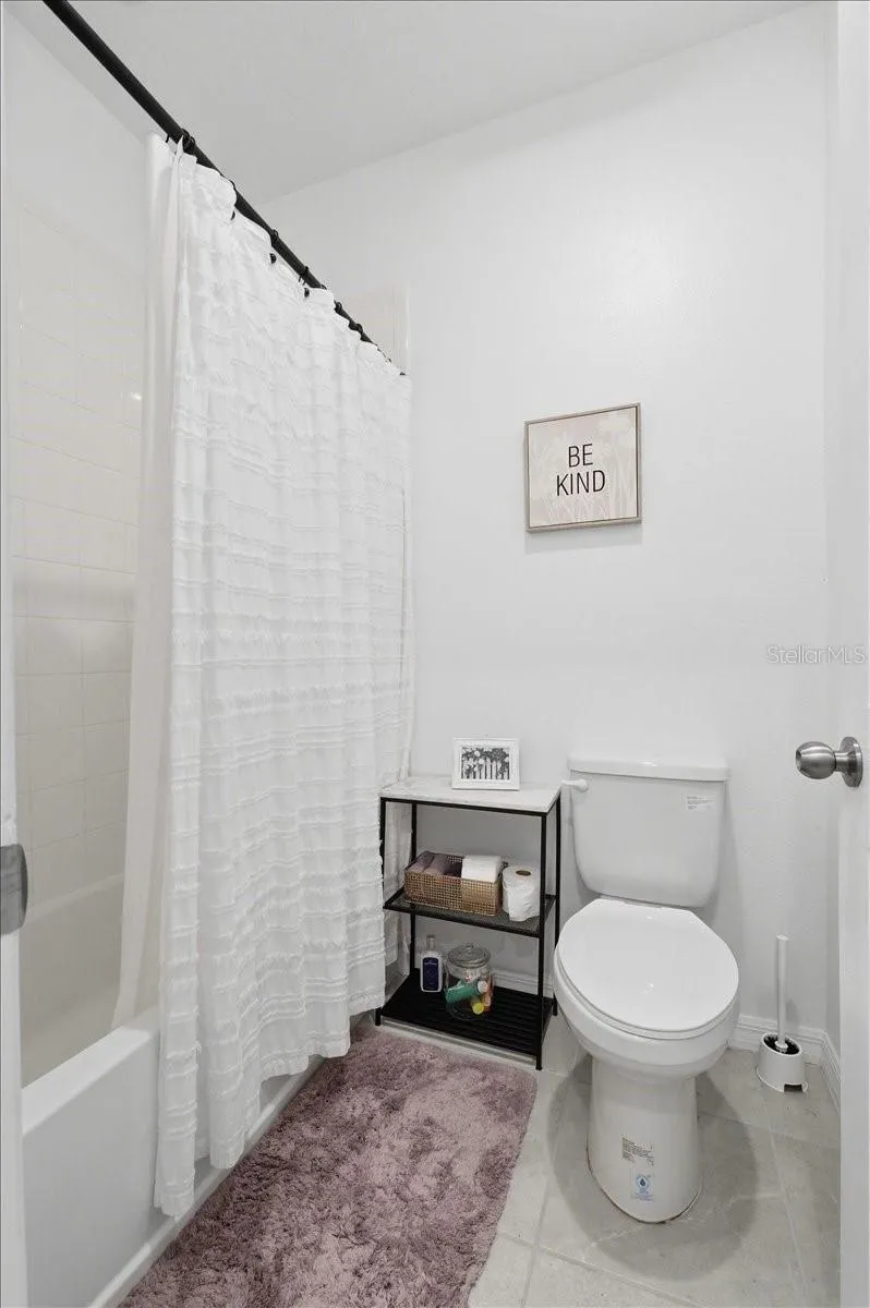 2253 CELEBRATION BOULEVARD Celebration, FL 34747