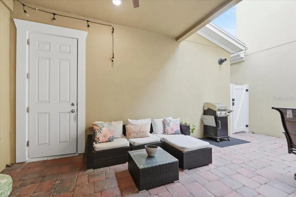 2253 CELEBRATION BOULEVARD Celebration, FL 34747