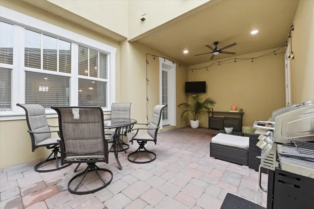 2253 CELEBRATION BOULEVARD Celebration, FL 34747