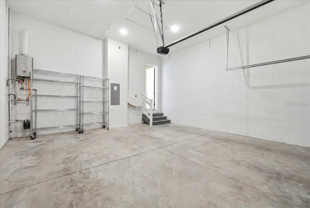 2253 CELEBRATION BOULEVARD Celebration, FL 34747