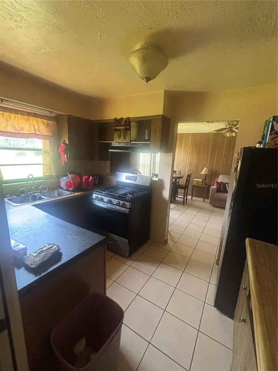 2105 SW 5TH STREET ocala, FL 34471