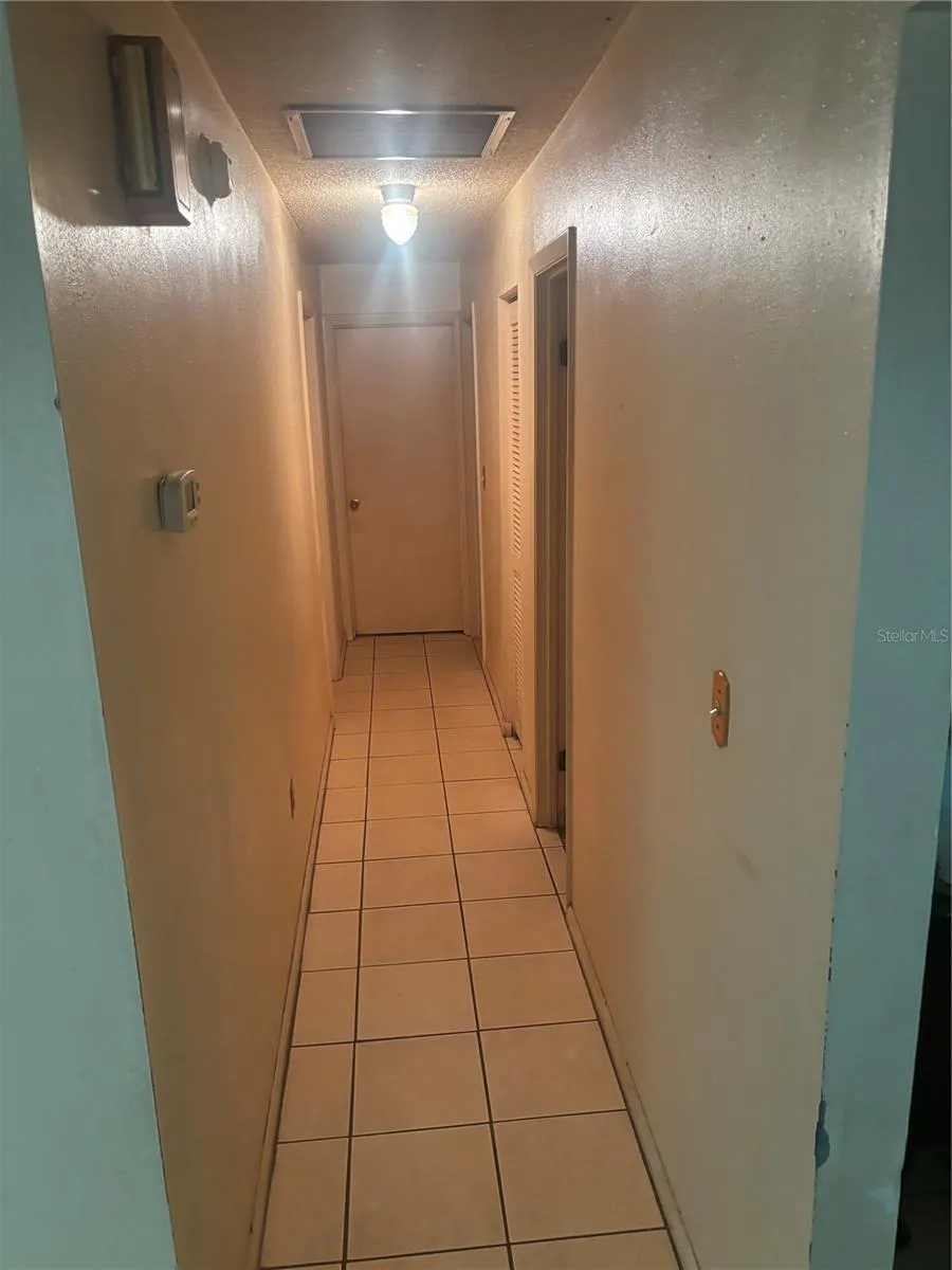 2105 SW 5TH STREET ocala, FL 34471