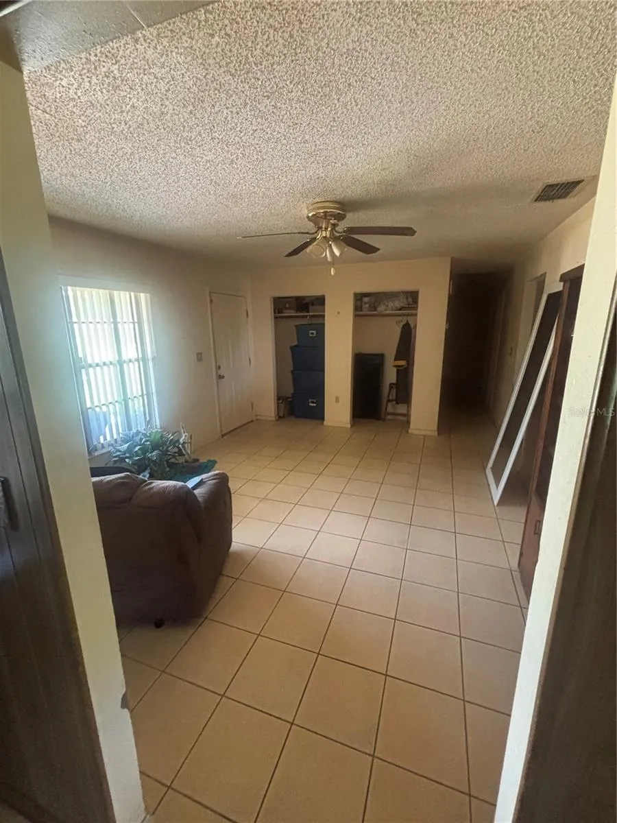 2105 SW 5TH STREET ocala, FL 34471