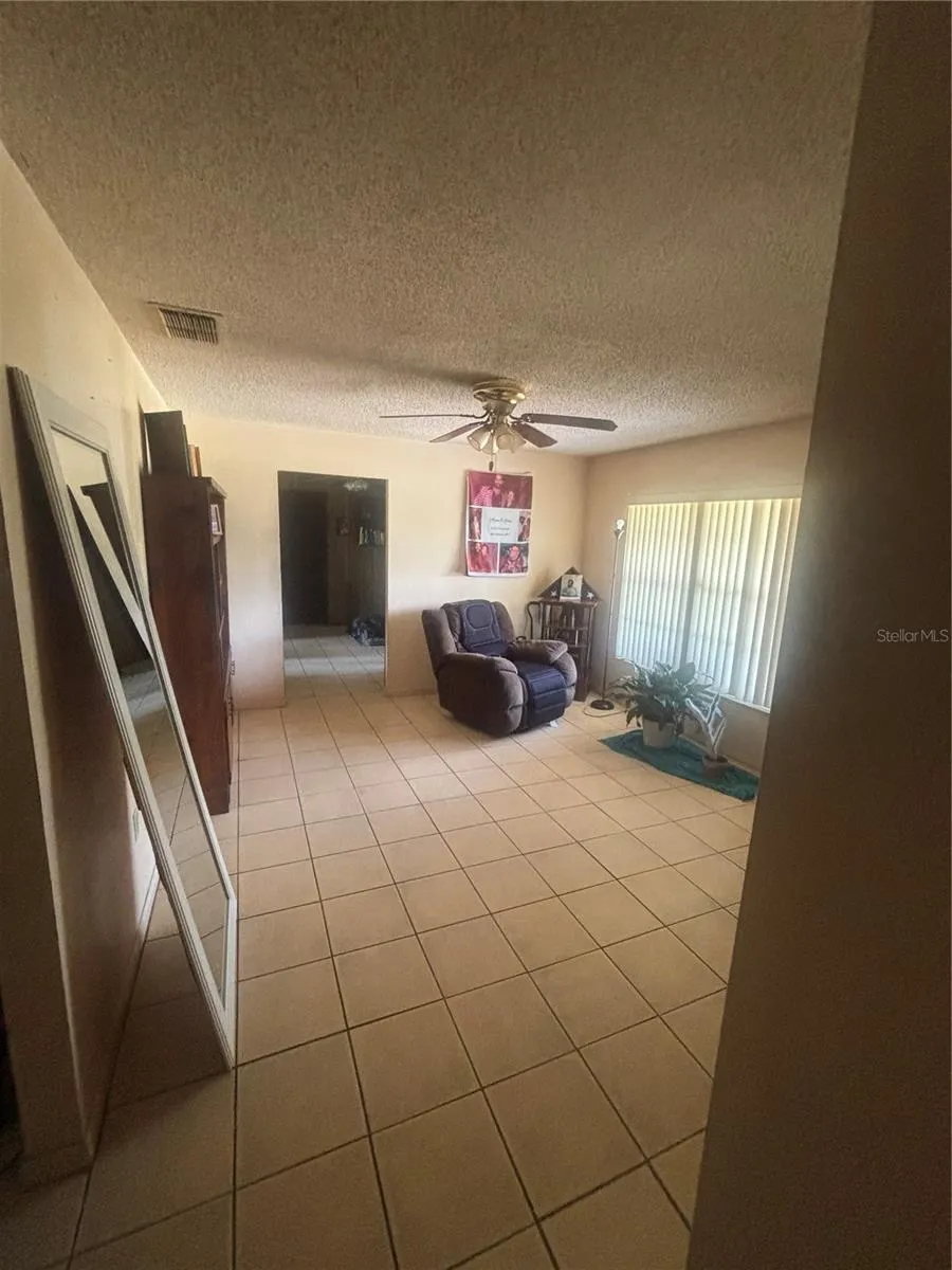 2105 SW 5TH STREET ocala, FL 34471