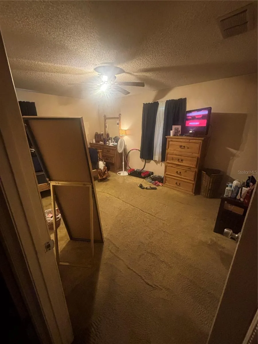 2105 SW 5TH STREET ocala, FL 34471