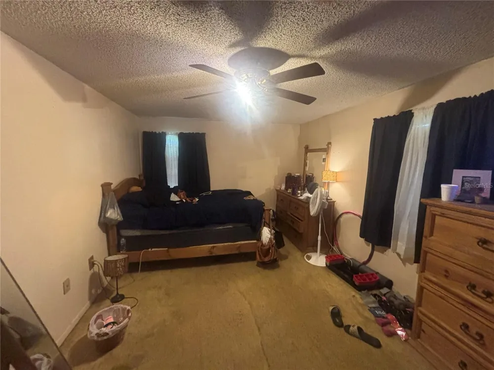 2105 SW 5TH STREET ocala, FL 34471