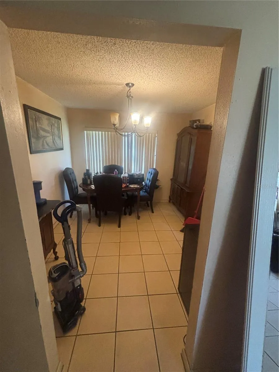 2105 SW 5TH STREET ocala, FL 34471