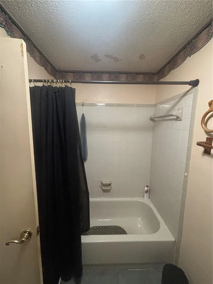 2105 SW 5TH STREET ocala, FL 34471