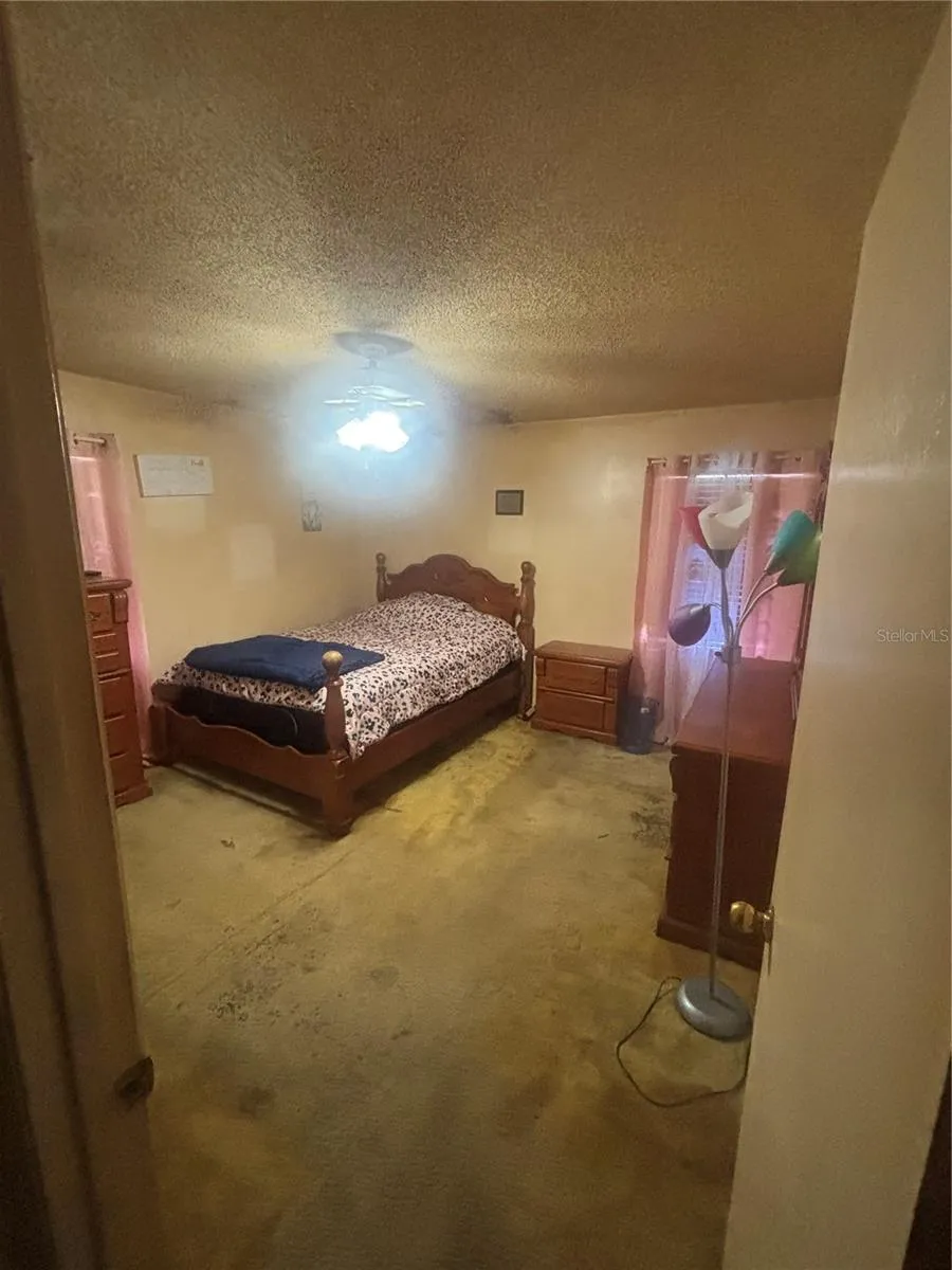 2105 SW 5TH STREET ocala, FL 34471