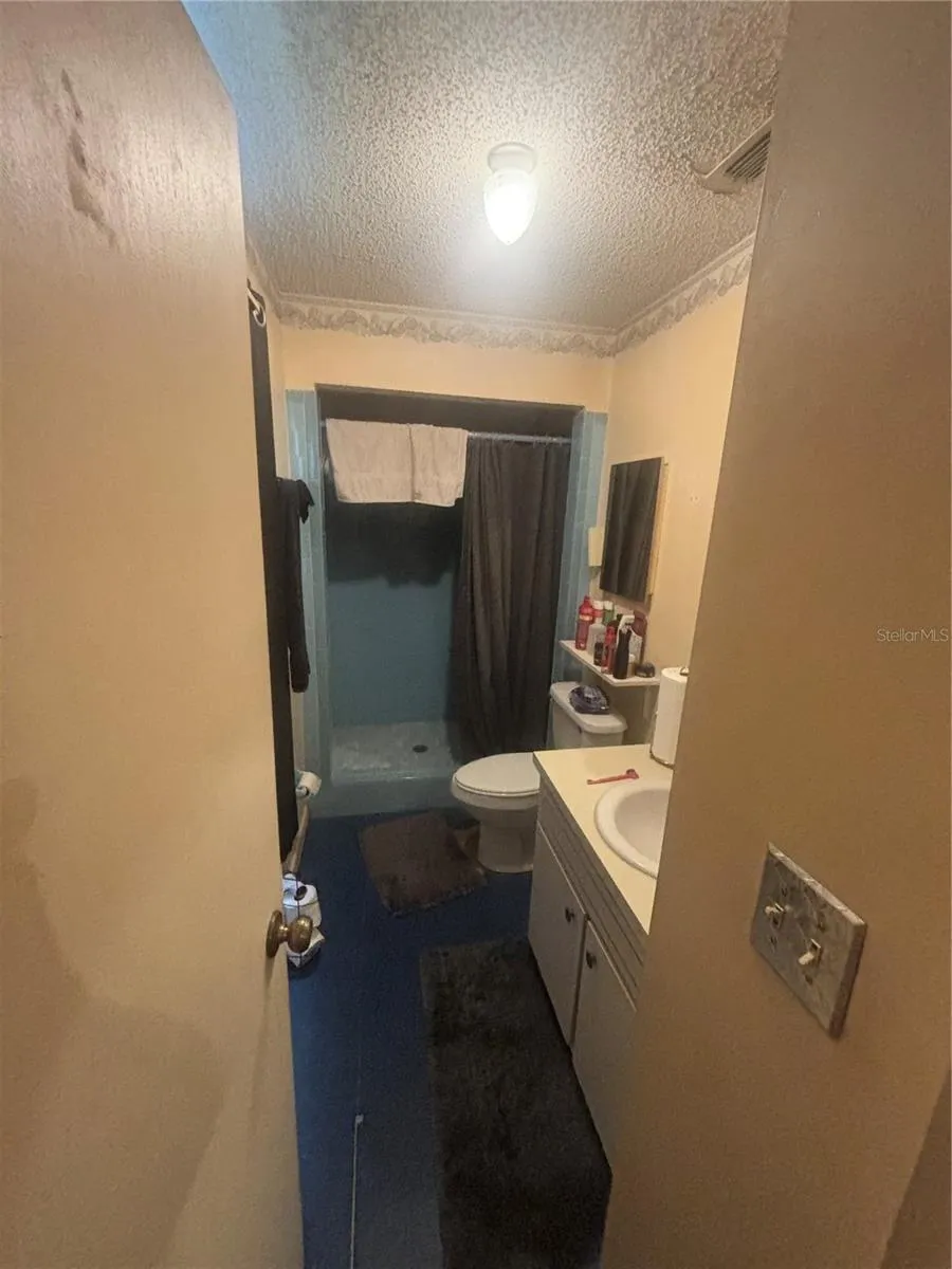 2105 SW 5TH STREET ocala, FL 34471