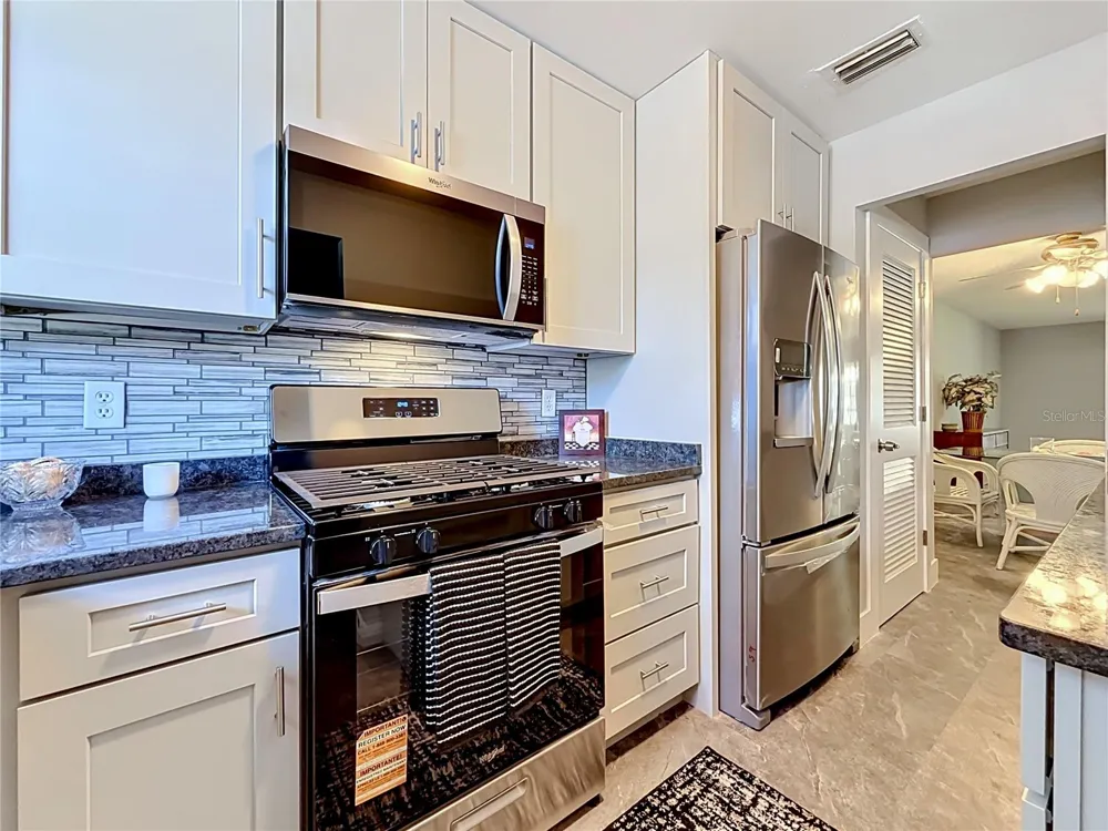 3018 59TH STREET S #102 Gulfport, FL 33707