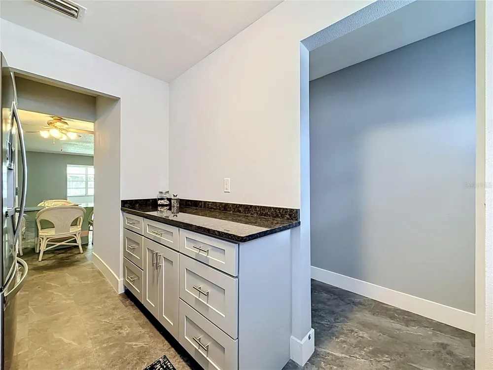 3018 59TH STREET S #102 Gulfport, FL 33707