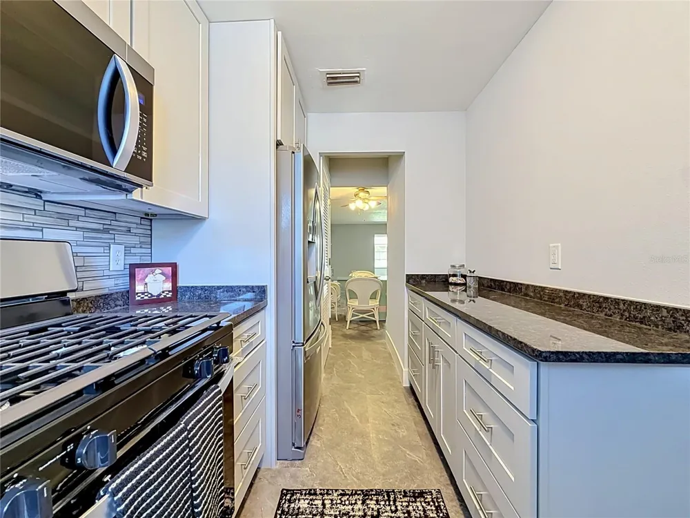 3018 59TH STREET S #102 Gulfport, FL 33707