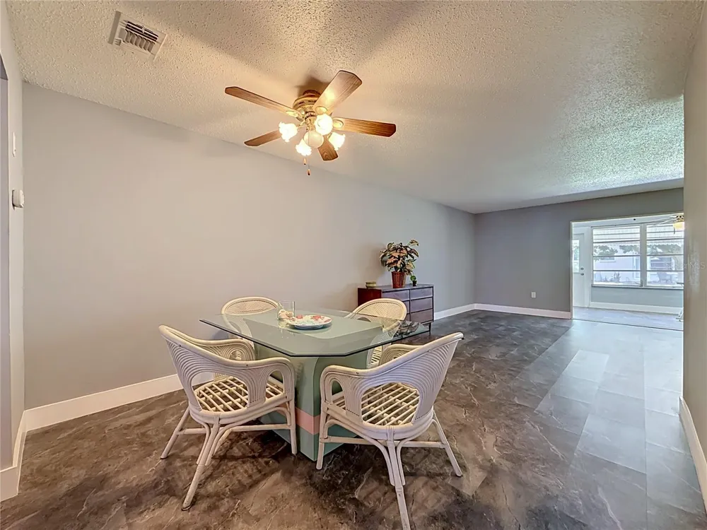 3018 59TH STREET S #102 Gulfport, FL 33707
