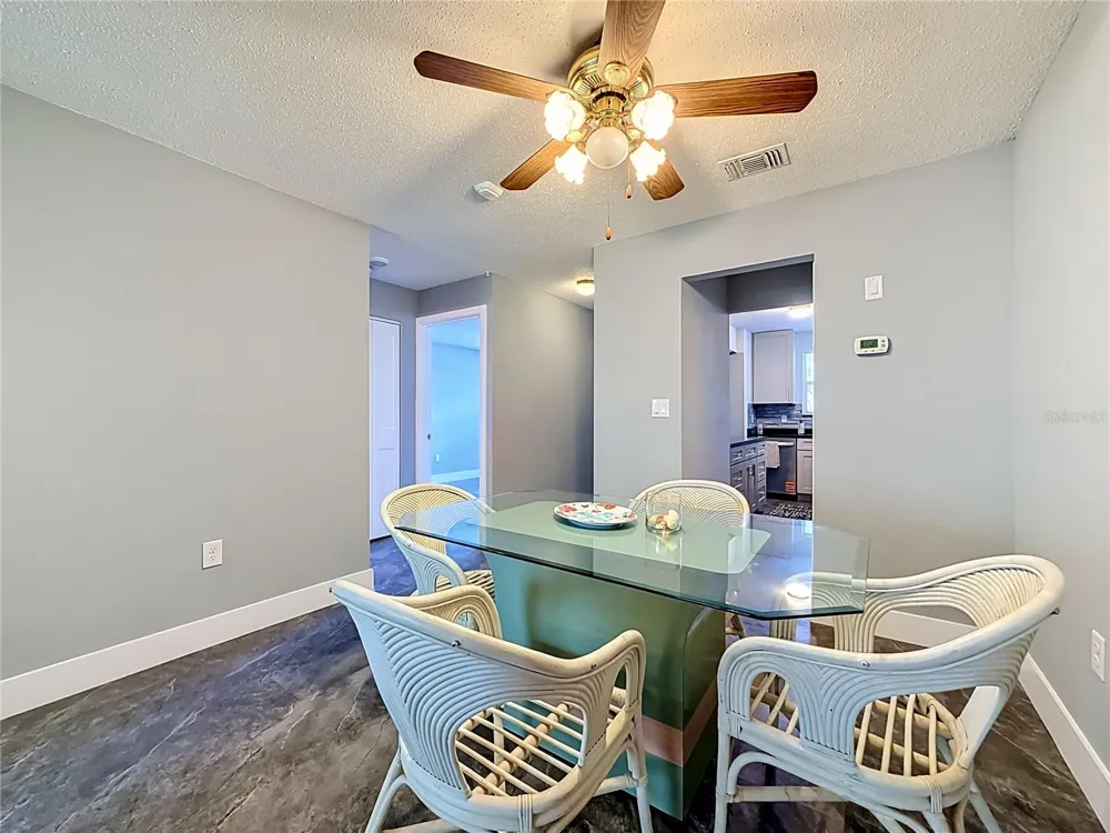 3018 59TH STREET S #102 Gulfport, FL 33707