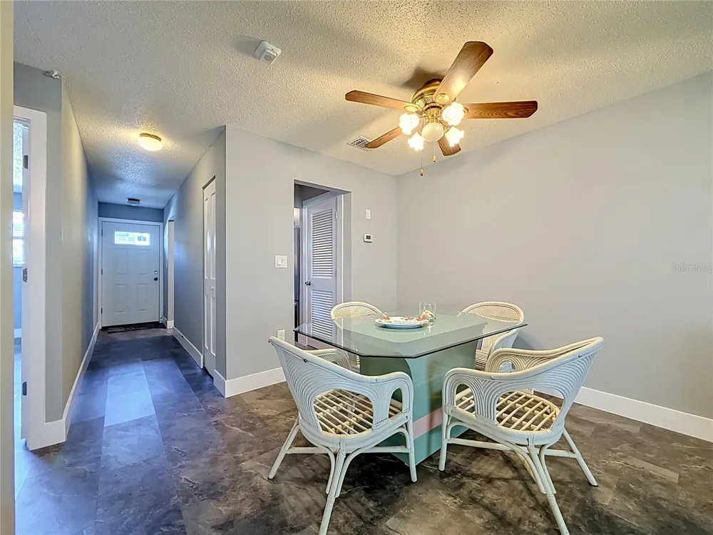 3018 59TH STREET S #102 Gulfport, FL 33707