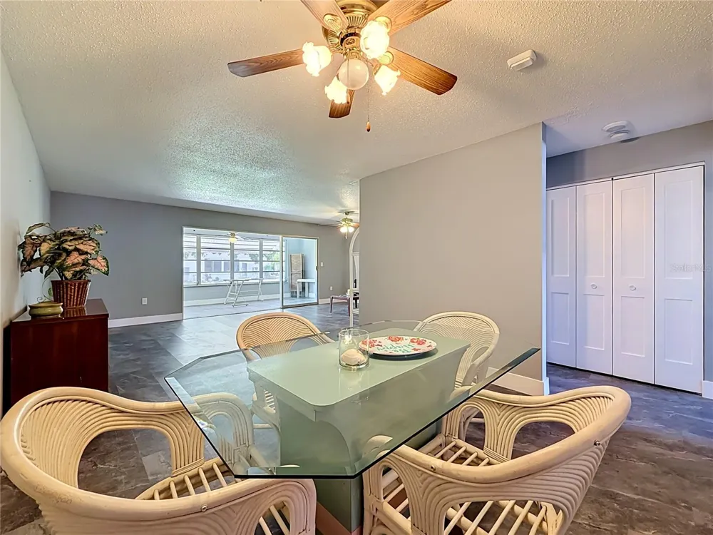 3018 59TH STREET S #102 Gulfport, FL 33707
