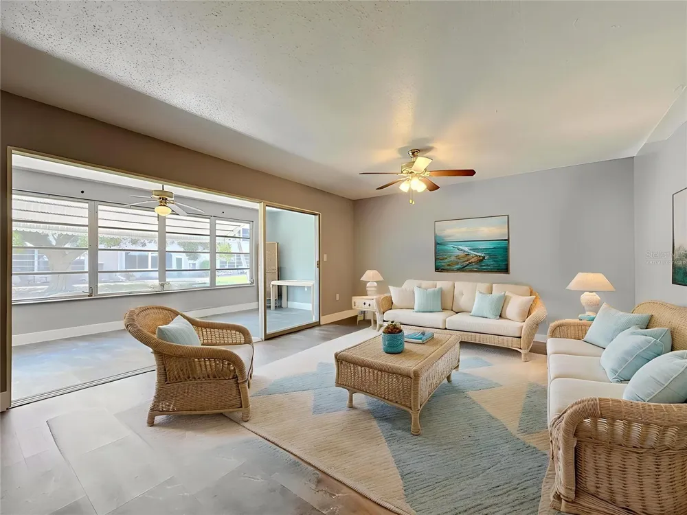3018 59TH STREET S #102 Gulfport, FL 33707