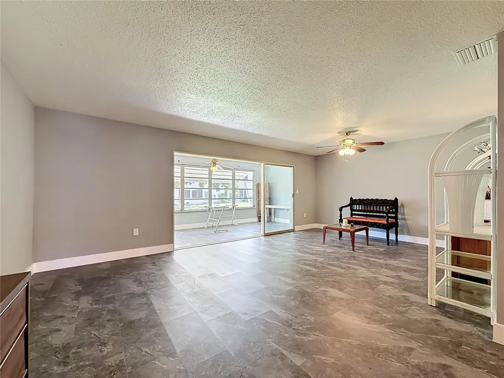 3018 59TH STREET S #102 Gulfport, FL 33707