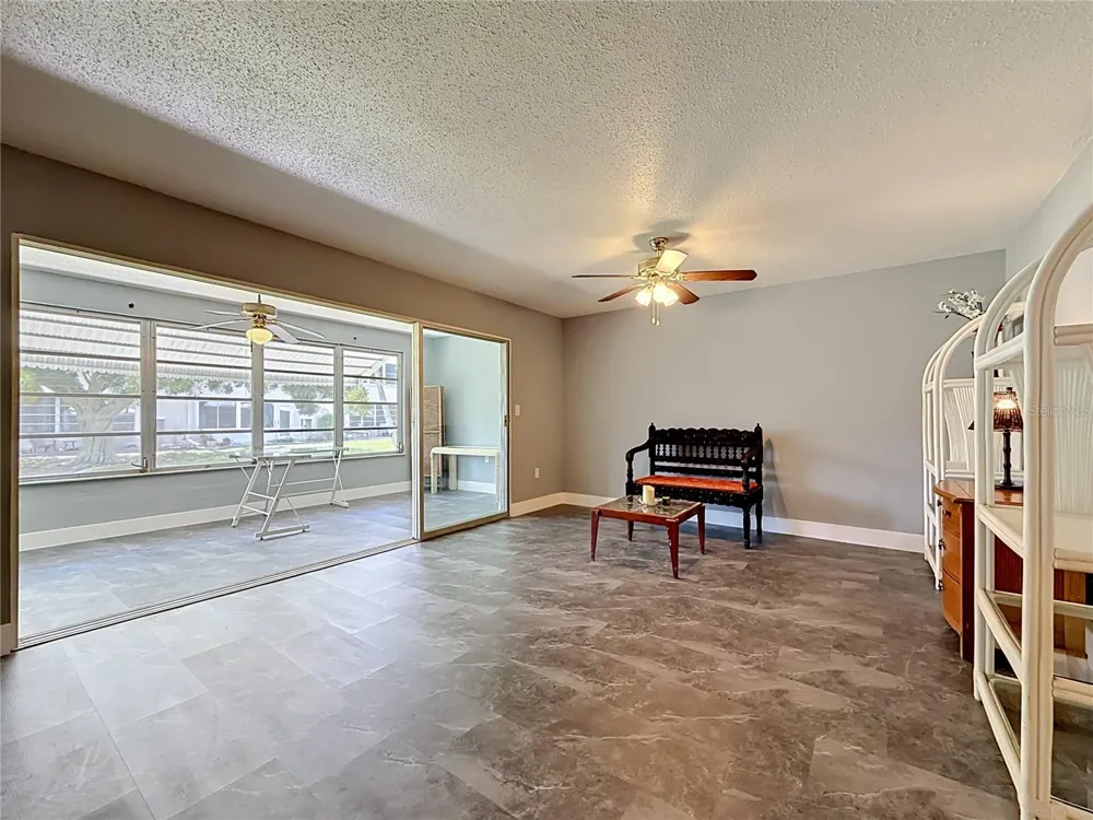 3018 59TH STREET S #102 Gulfport, FL 33707