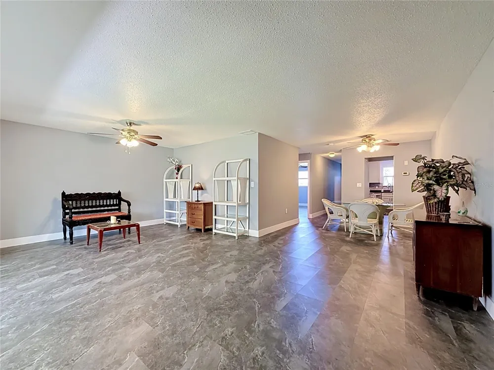 3018 59TH STREET S #102 Gulfport, FL 33707