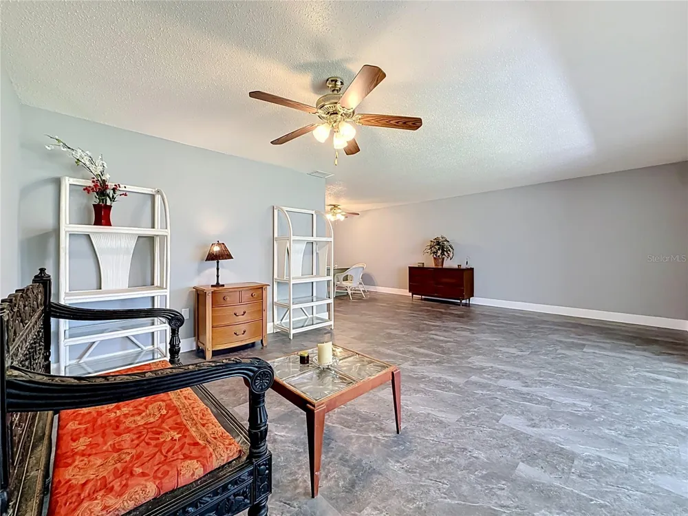 3018 59TH STREET S #102 Gulfport, FL 33707