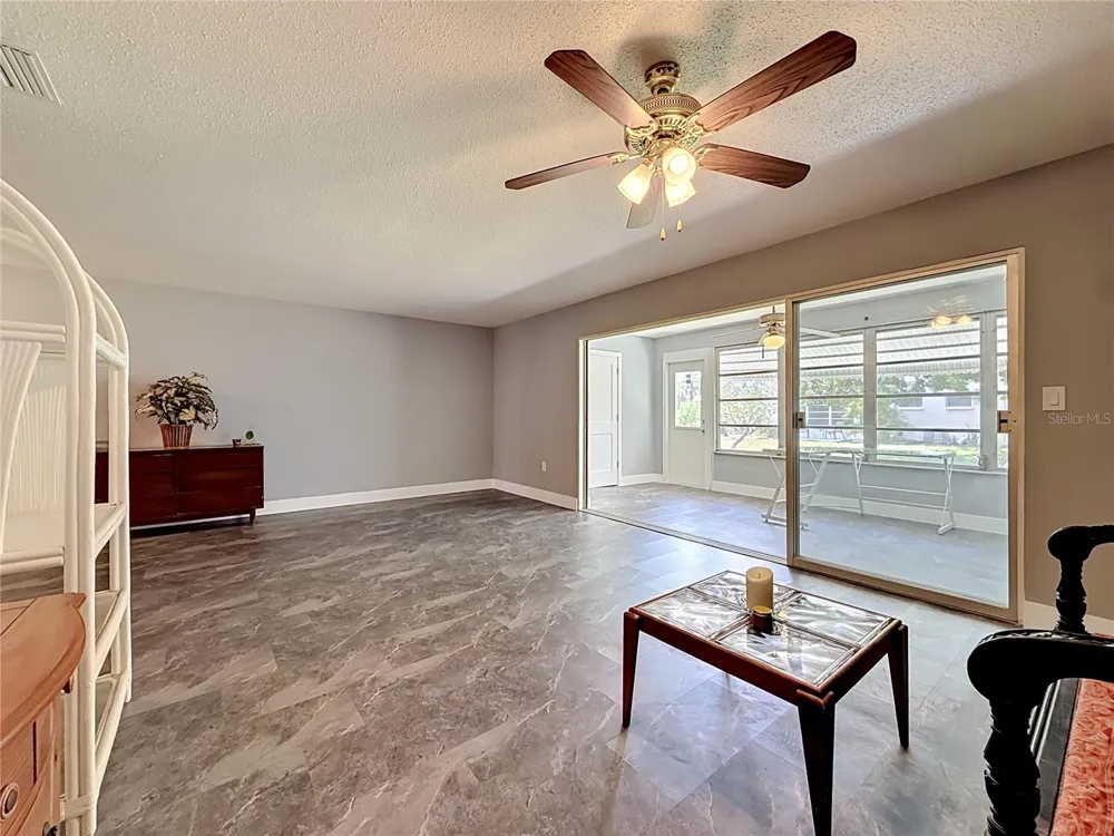3018 59TH STREET S #102 Gulfport, FL 33707