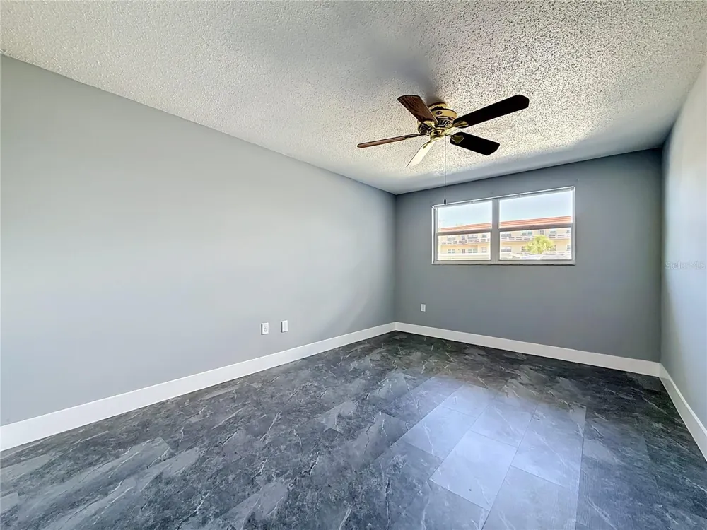 3018 59TH STREET S #102 Gulfport, FL 33707