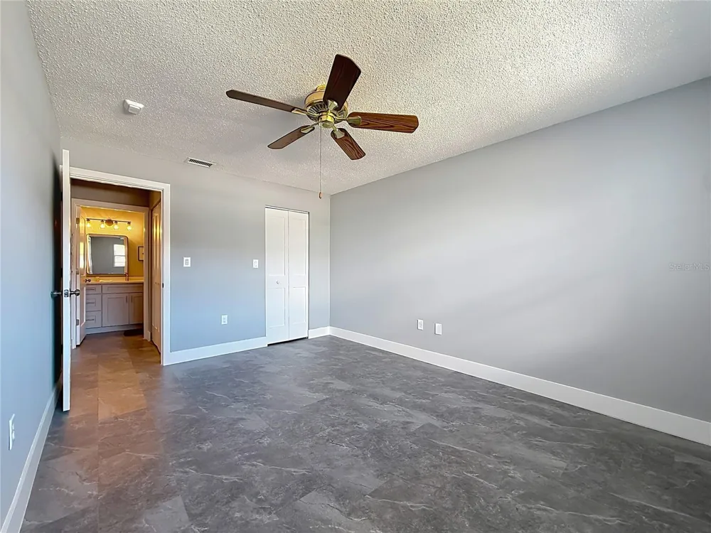 3018 59TH STREET S #102 Gulfport, FL 33707