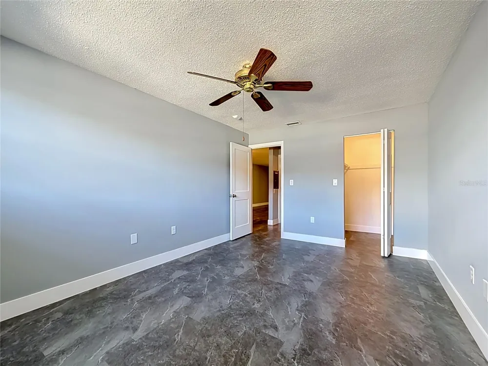 3018 59TH STREET S #102 Gulfport, FL 33707