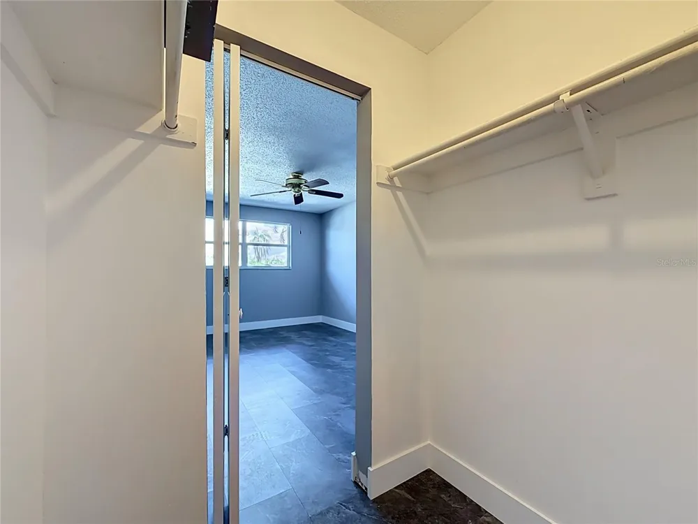 3018 59TH STREET S #102 Gulfport, FL 33707