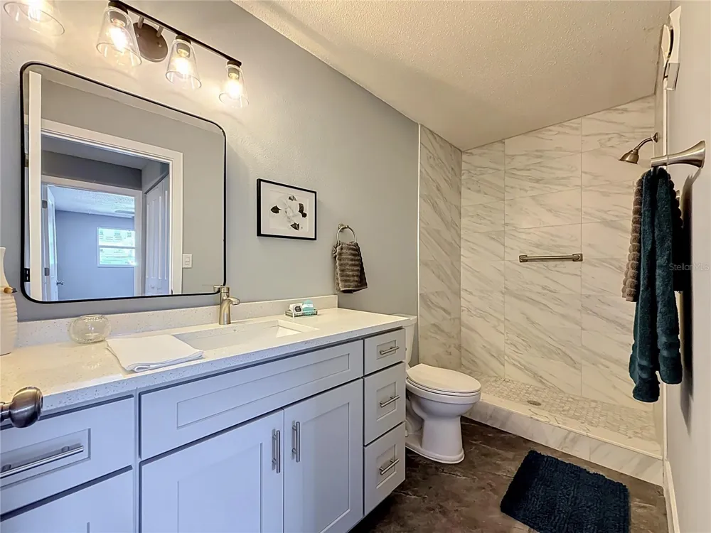 3018 59TH STREET S #102 Gulfport, FL 33707