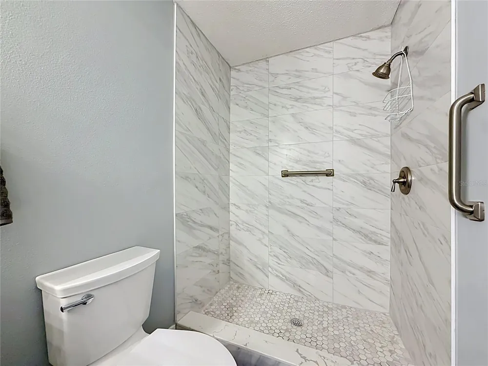3018 59TH STREET S #102 Gulfport, FL 33707