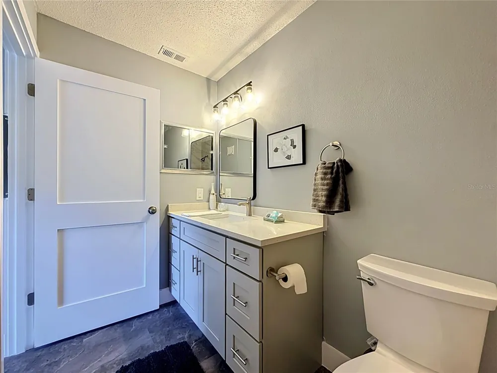 3018 59TH STREET S #102 Gulfport, FL 33707