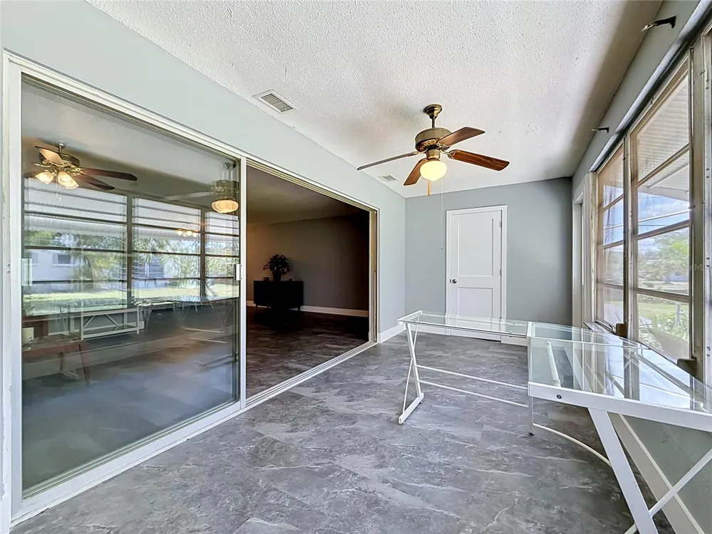 3018 59TH STREET S #102 Gulfport, FL 33707