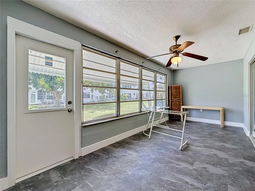 3018 59TH STREET S #102 Gulfport, FL 33707