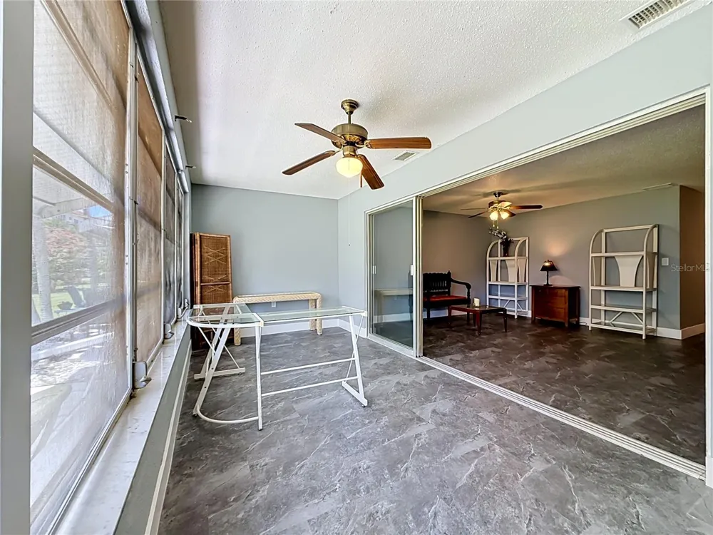3018 59TH STREET S #102 Gulfport, FL 33707