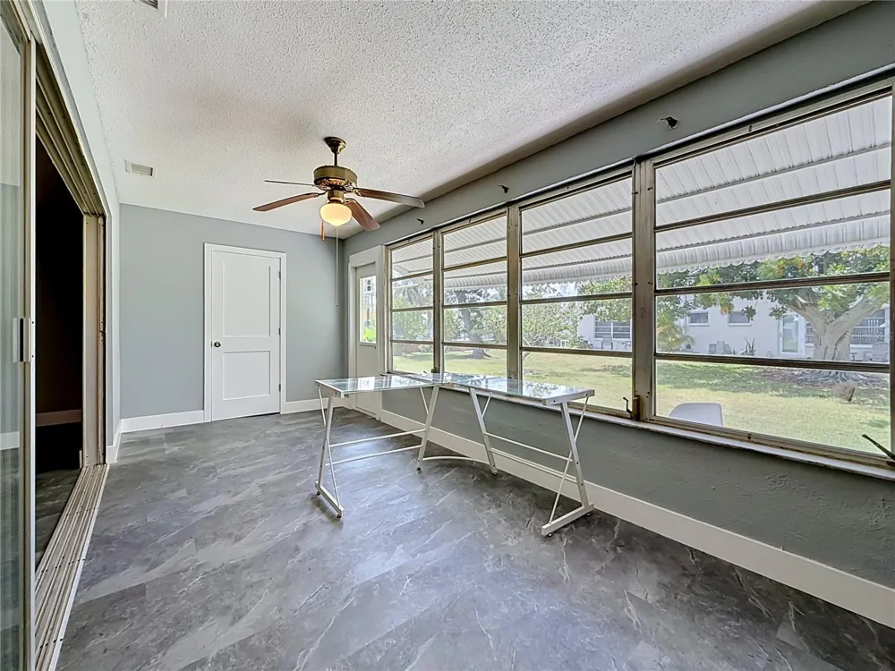 3018 59TH STREET S #102 Gulfport, FL 33707