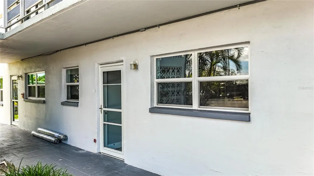 3018 59TH STREET S #102 Gulfport, FL 33707