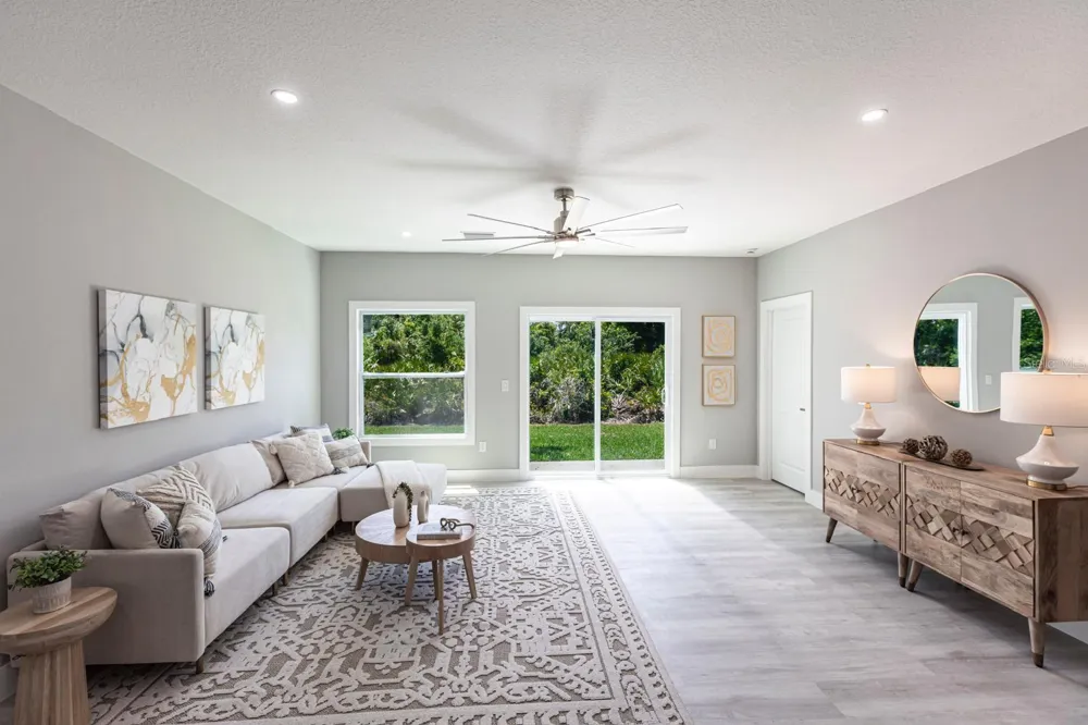 247 HEATHER STREET Port Charlotte, FL 33953