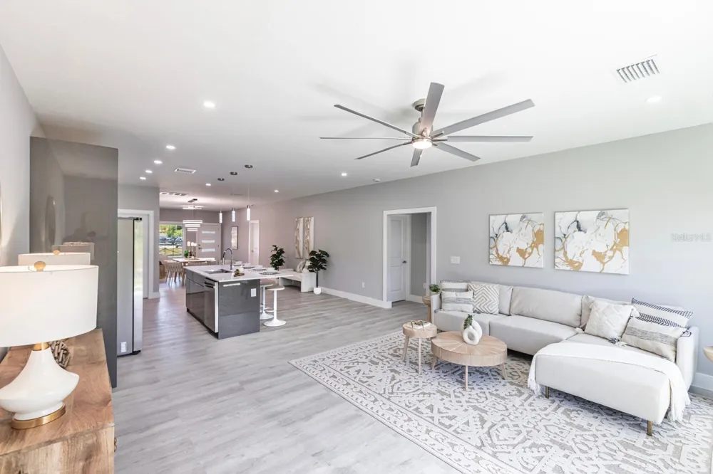 247 HEATHER STREET Port Charlotte, FL 33953