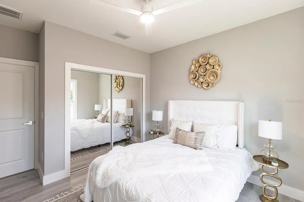 247 HEATHER STREET Port Charlotte, FL 33953
