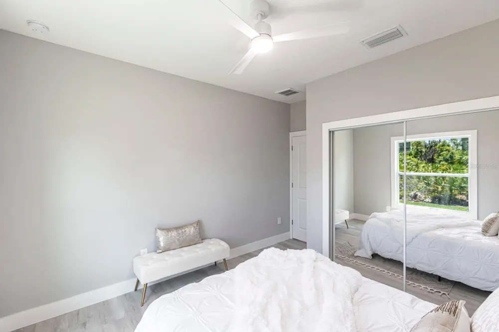 247 HEATHER STREET Port Charlotte, FL 33953
