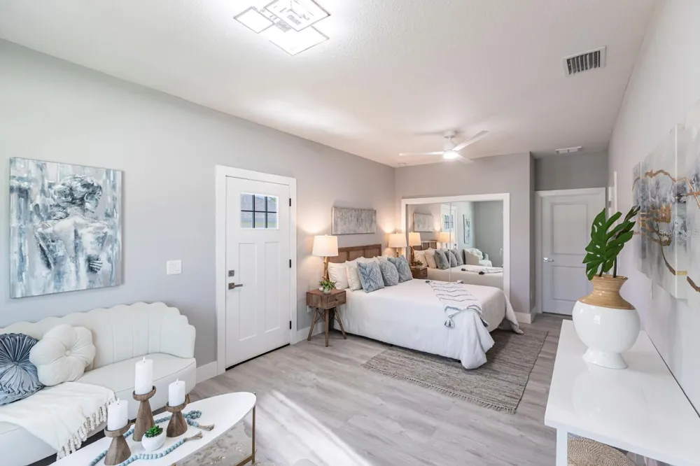 247 HEATHER STREET Port Charlotte, FL 33953