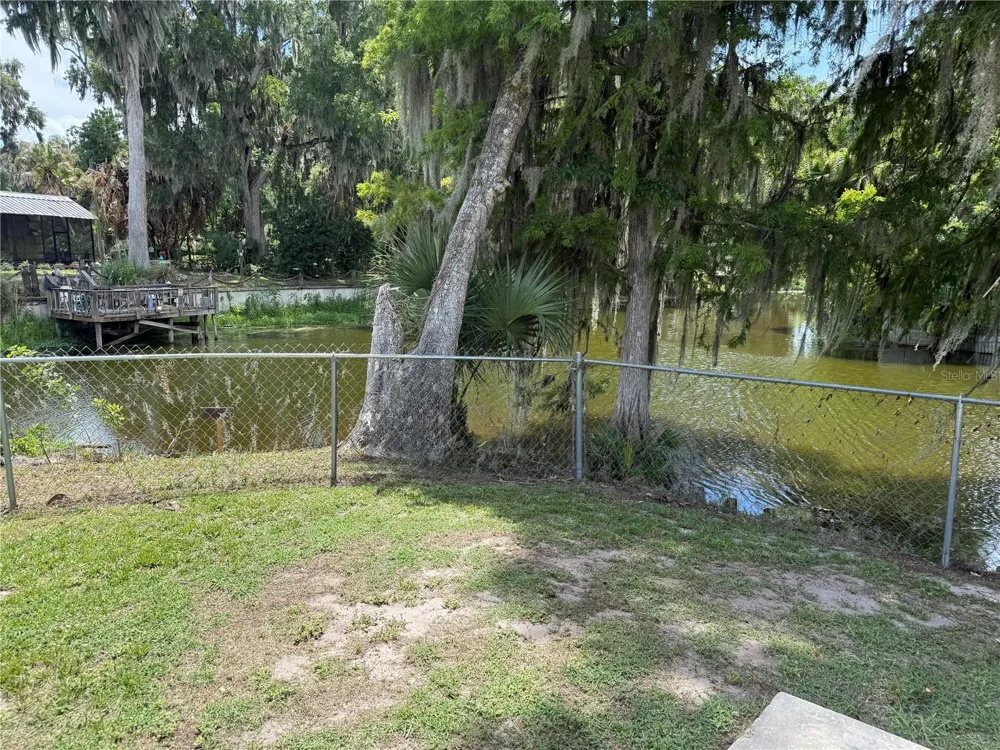 1141 COUNTY ROAD 457 Lake Panasoffkee, FL 33538