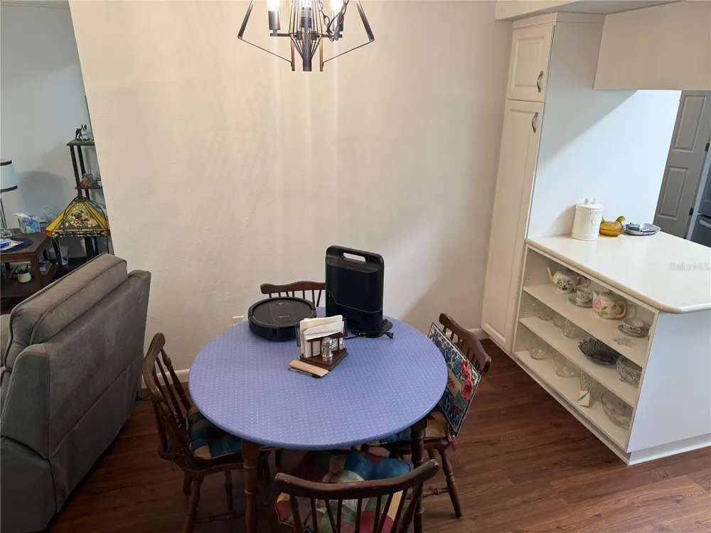 1141 COUNTY ROAD 457 Lake Panasoffkee, FL 33538