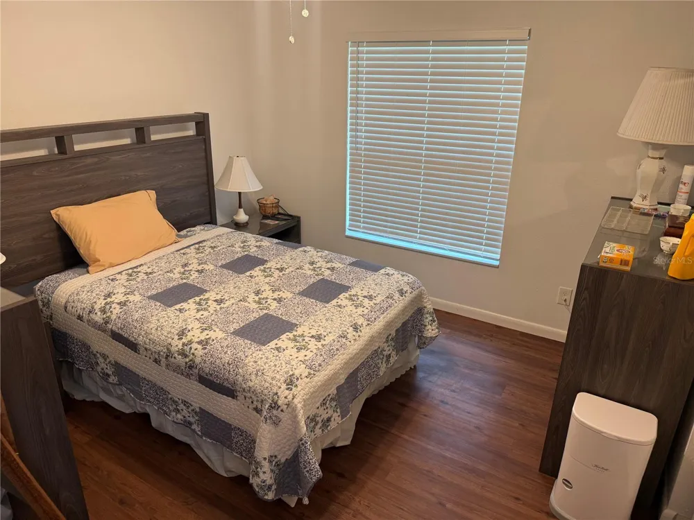 1141 COUNTY ROAD 457 Lake Panasoffkee, FL 33538