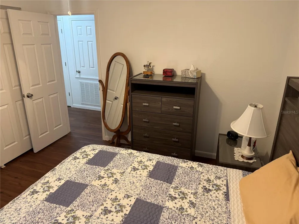 1141 COUNTY ROAD 457 Lake Panasoffkee, FL 33538